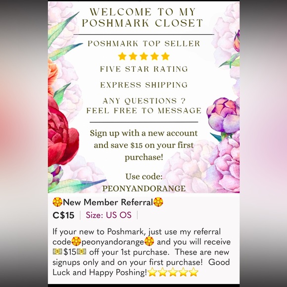 Sz 5 CK 2pc set Shirt and pant Tiffany blue color - Picture 7 of 7